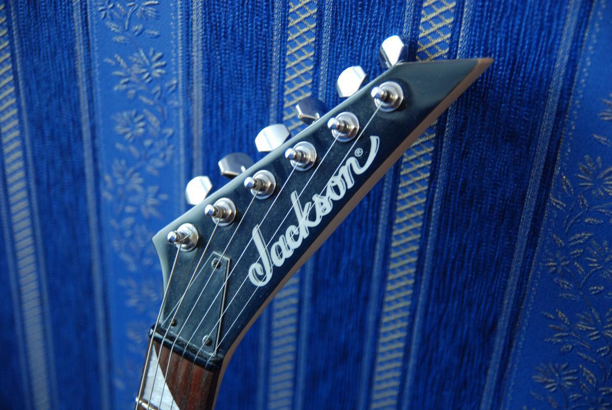 post-19432-0-65473500-1367263782_thumb.j