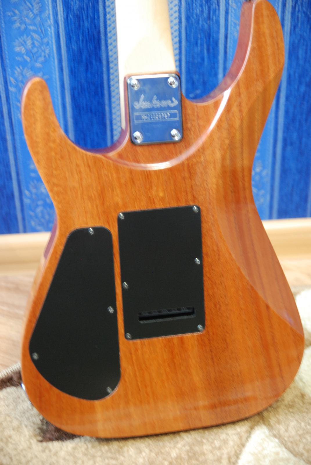 post-19432-0-74531300-1367263812_thumb.j