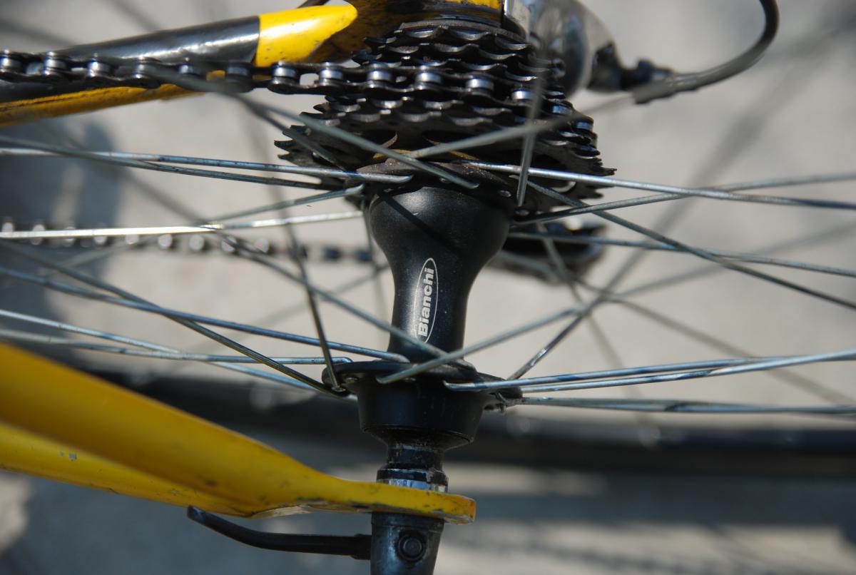 post-19432-0-93276800-1367172821_thumb.j