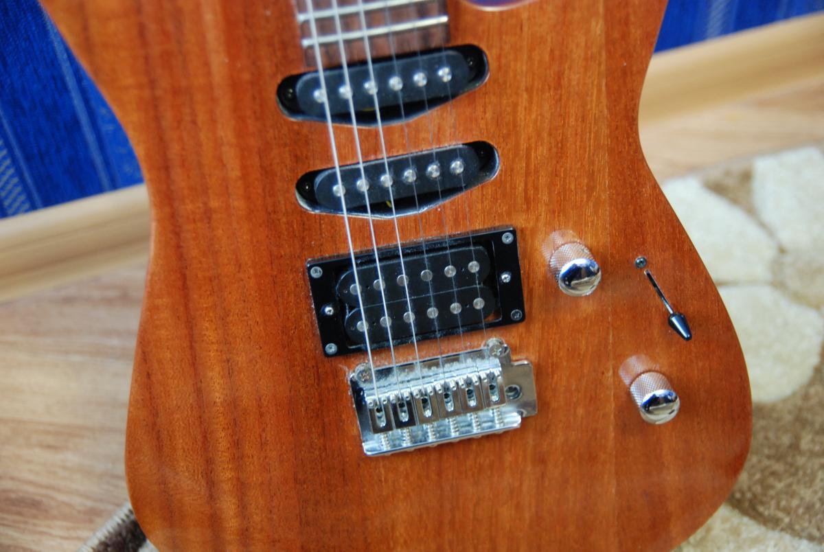 post-19432-0-99689700-1367253044_thumb.j