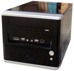 post-19452-0-10114400-1365868572_thumb.j