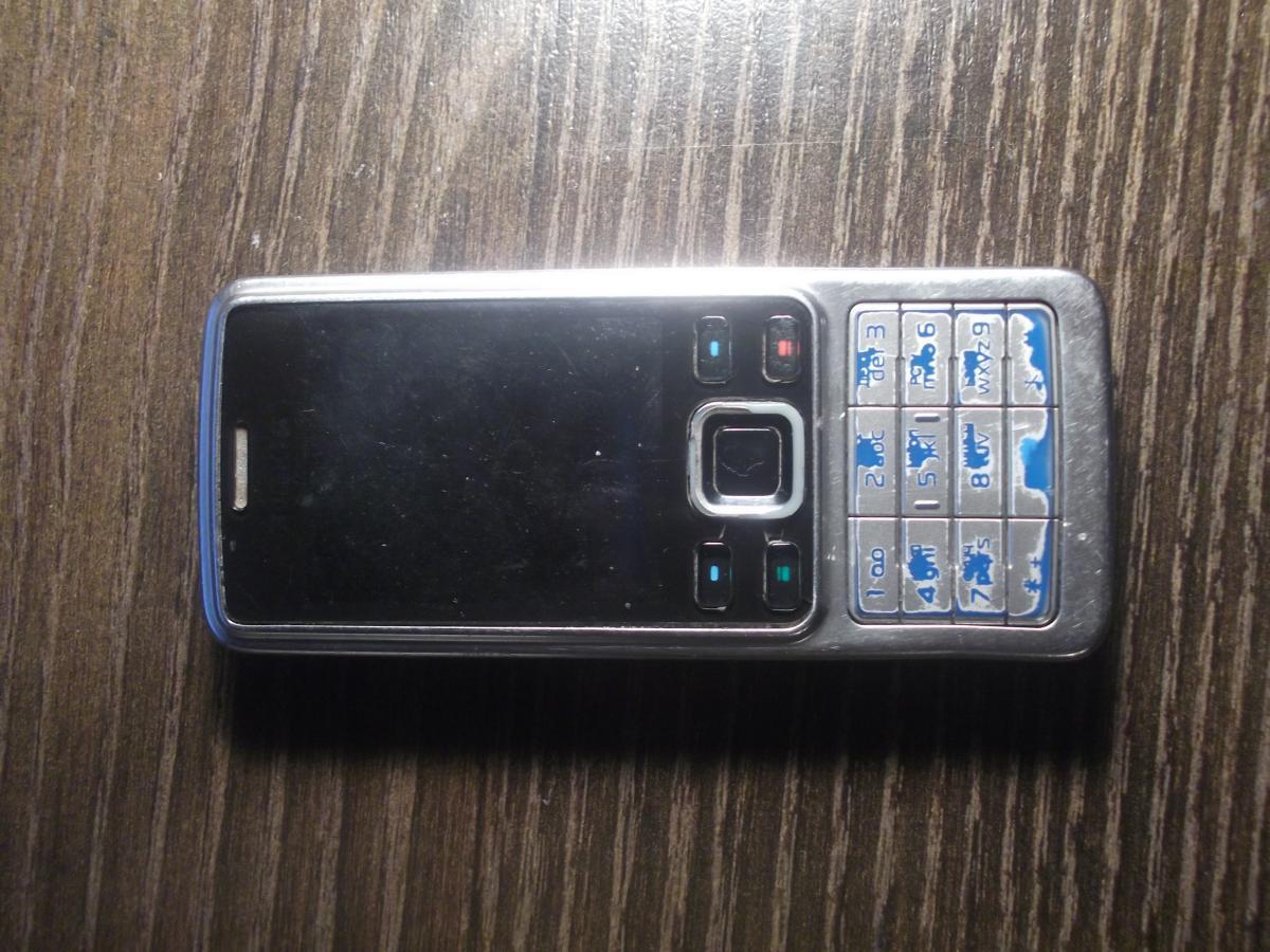 post-19488-0-01013100-1364934238_thumb.j