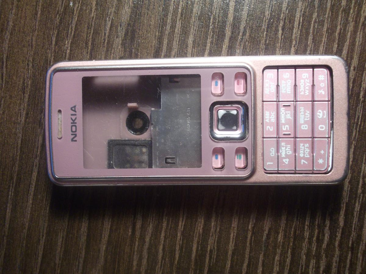 post-19488-0-02687100-1364934266_thumb.j