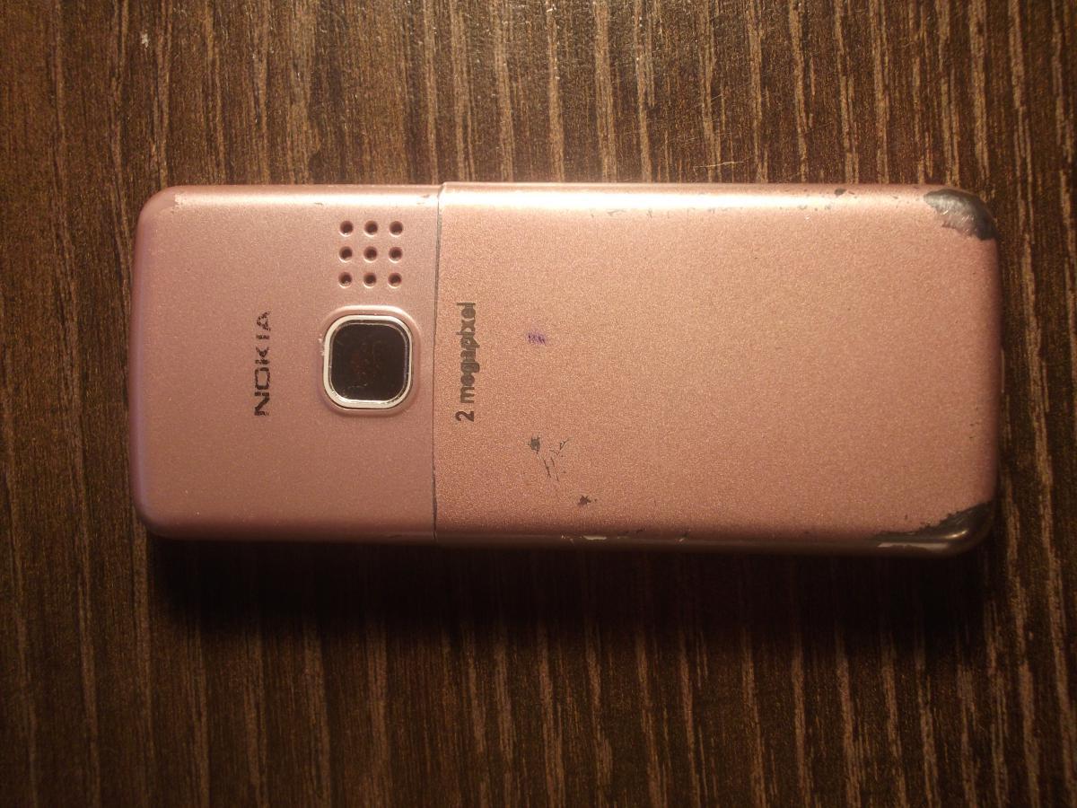 post-19488-0-12785500-1364934283_thumb.j