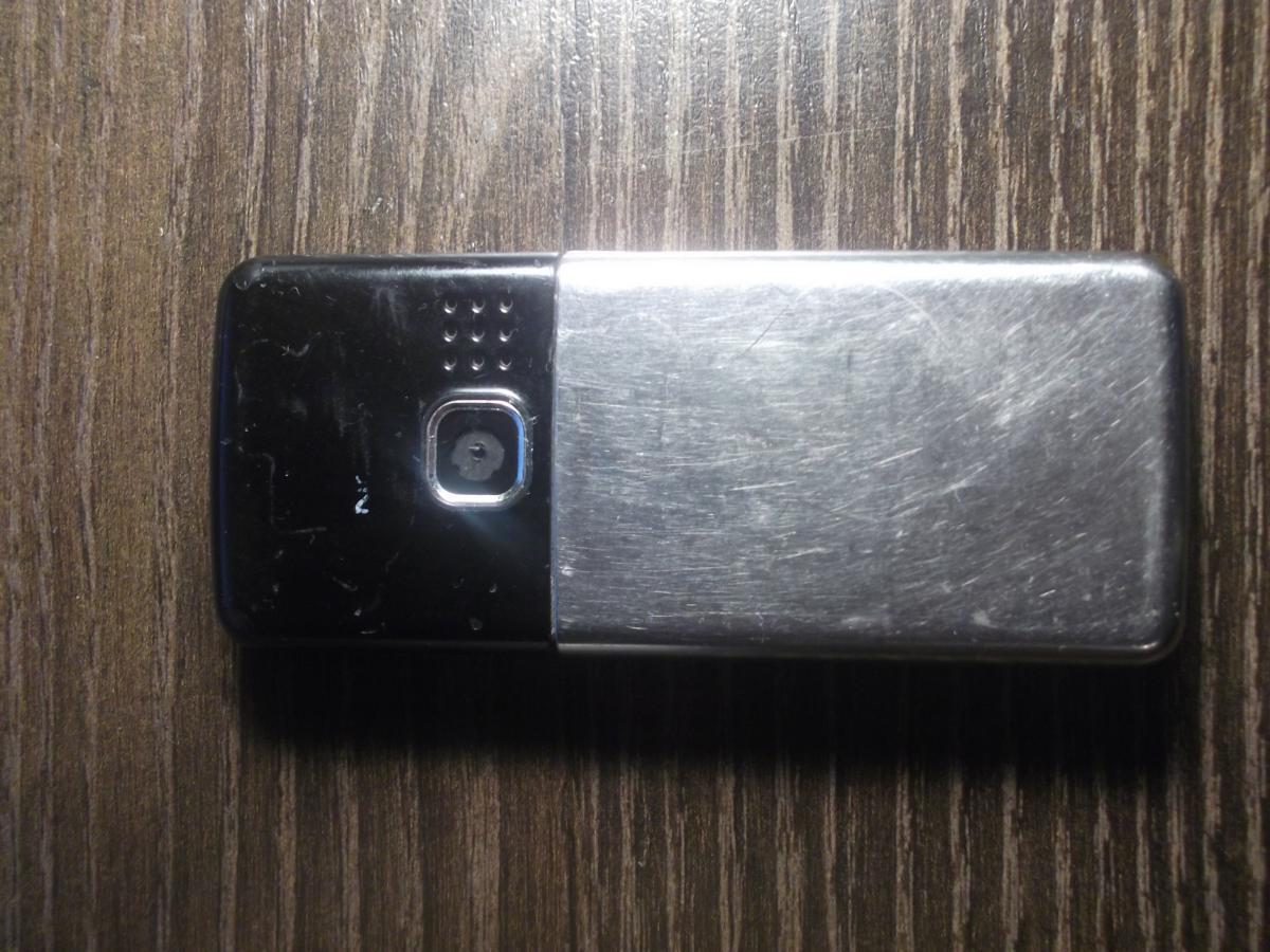 post-19488-0-34938700-1364934250_thumb.j