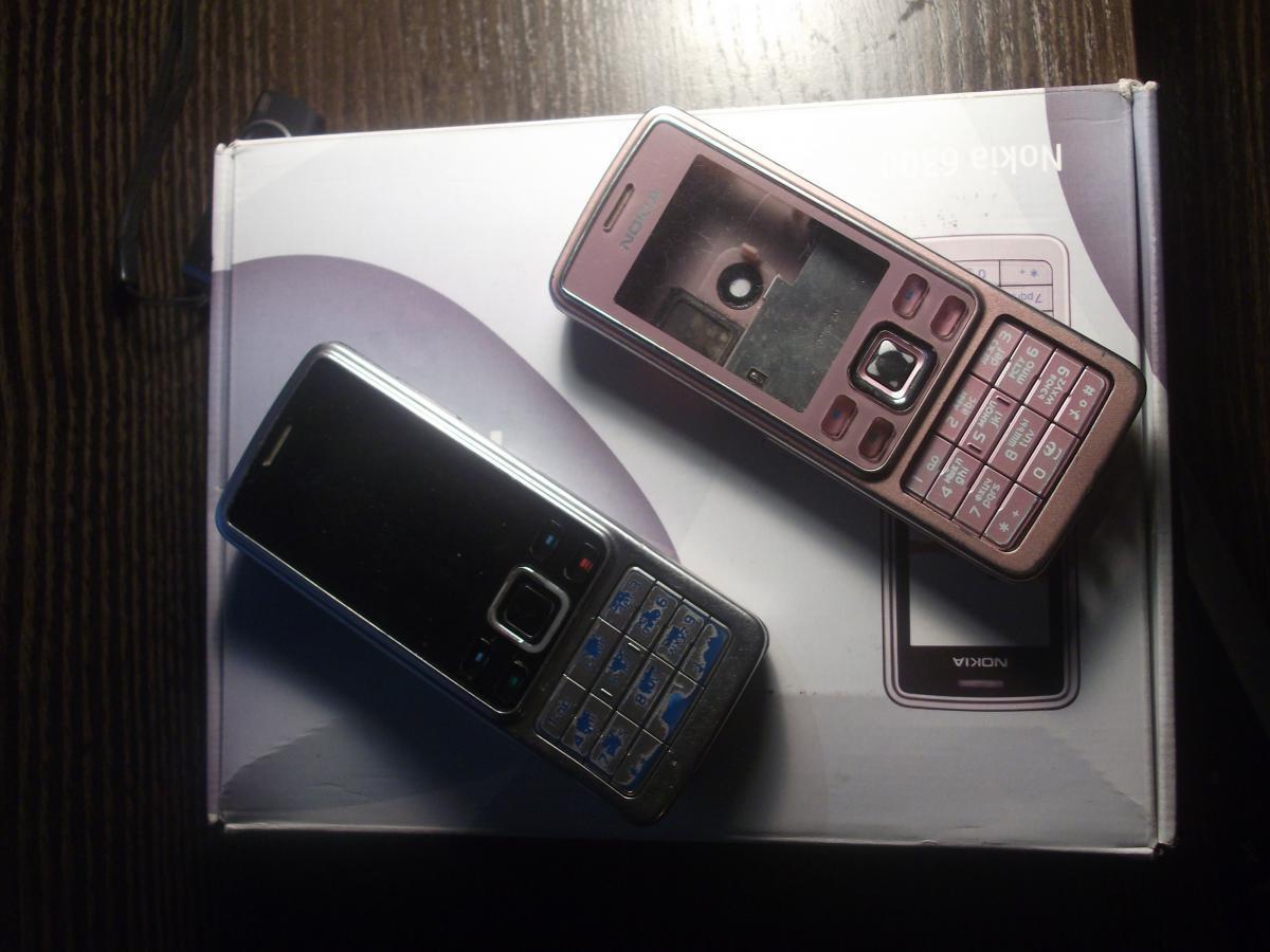 post-19488-0-92429100-1364934296_thumb.j