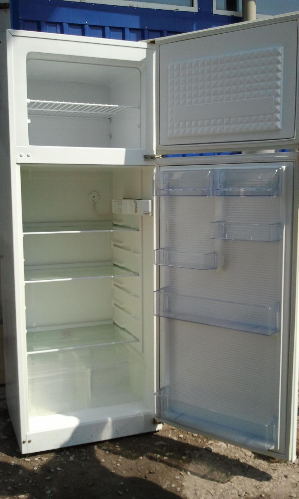 post-19669-0-05241800-1367075847_thumb.j