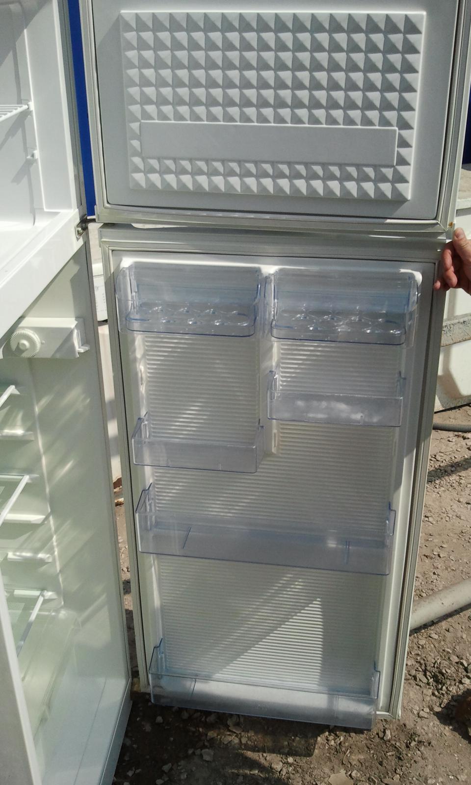 post-19669-0-42797500-1367075895_thumb.j