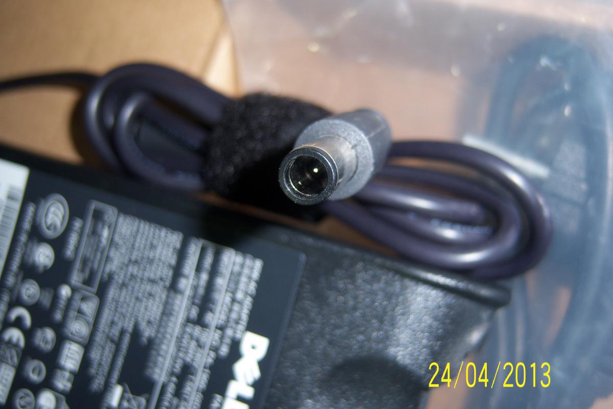 post-19737-0-00399700-1366838426_thumb.j