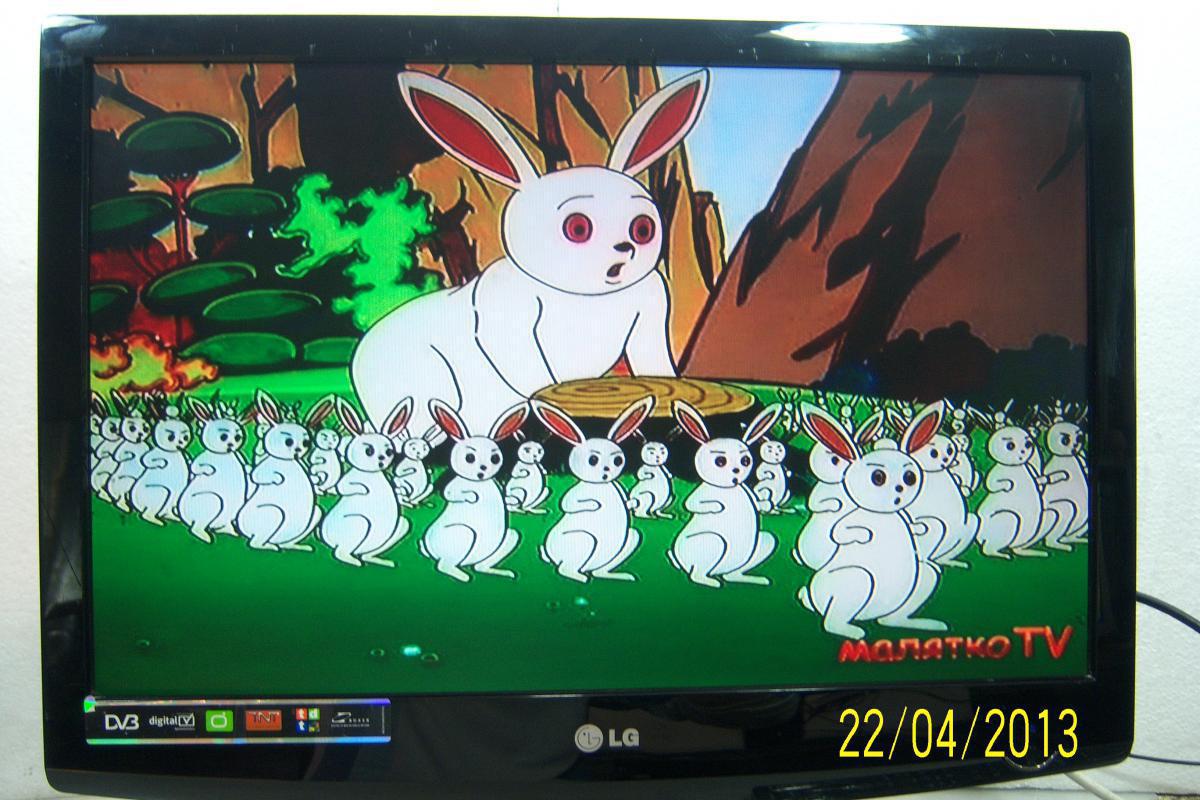 post-19737-0-18067300-1367084814_thumb.j