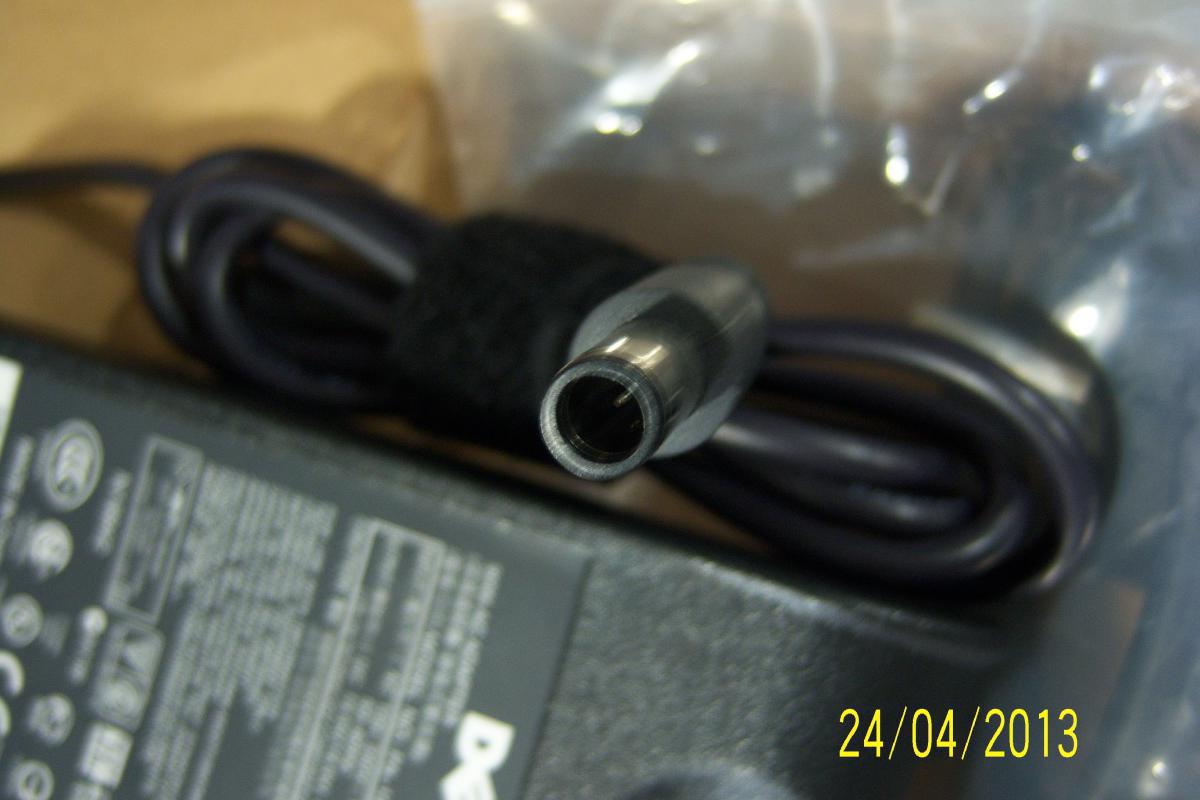 post-19737-0-46186100-1366838434_thumb.j