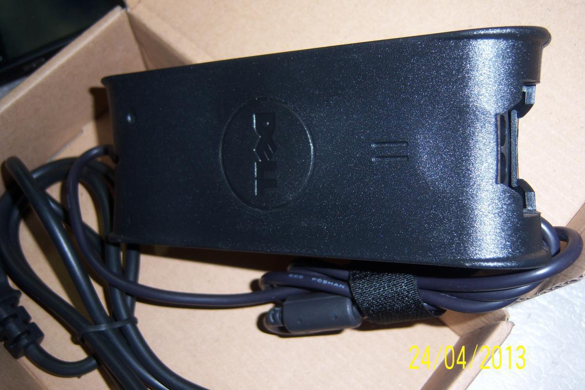 post-19737-0-51298000-1366838416_thumb.j