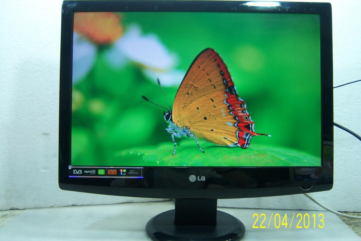 post-19737-0-51574600-1367084778_thumb.j