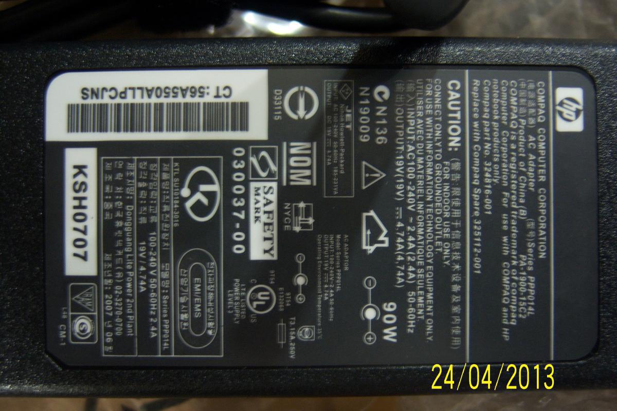 post-19737-0-59774700-1366838493_thumb.j