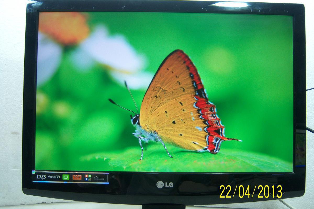 post-19737-0-87253200-1367084764_thumb.j