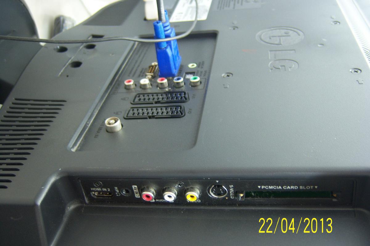 post-19737-0-90297300-1367084789_thumb.j