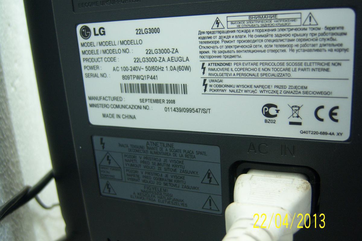 post-19737-0-97955900-1367084802_thumb.j