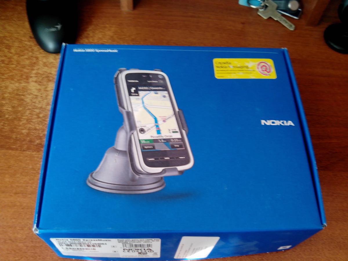 post-19762-0-26660700-1366646744_thumb.j