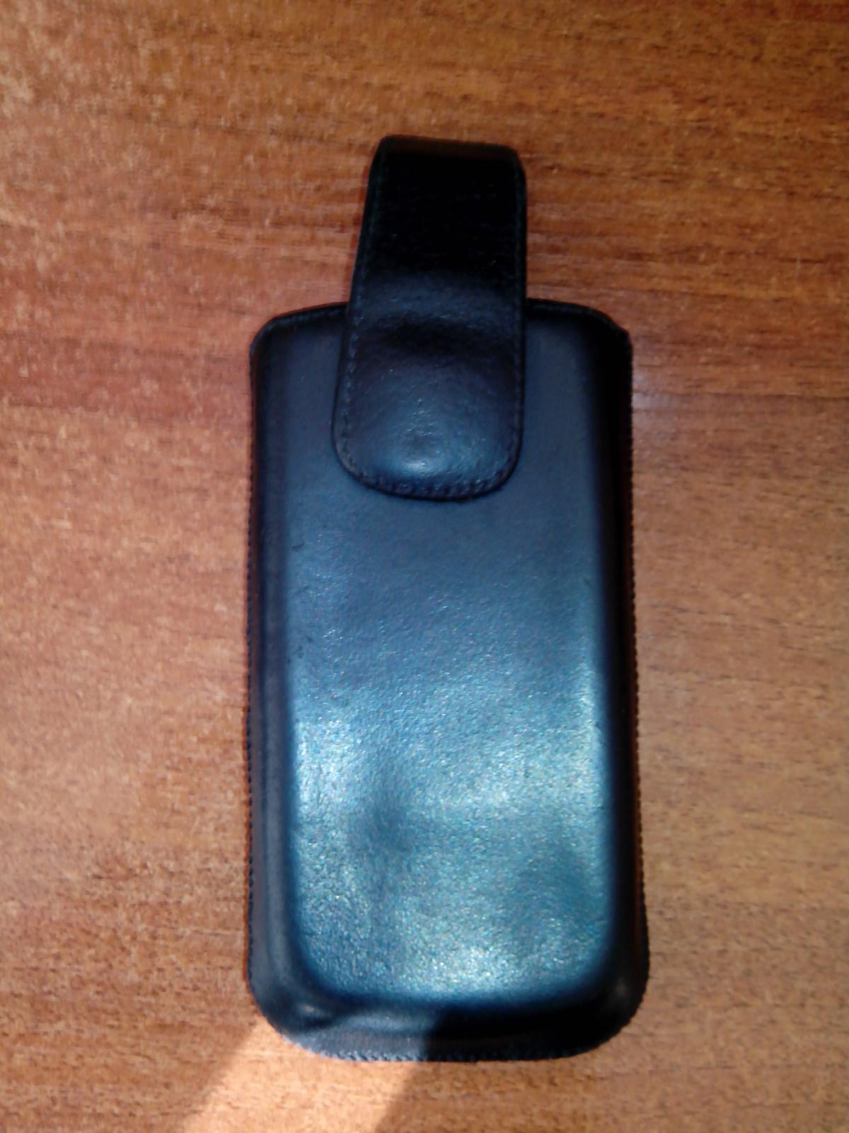 post-19762-0-29105500-1366646424_thumb.j