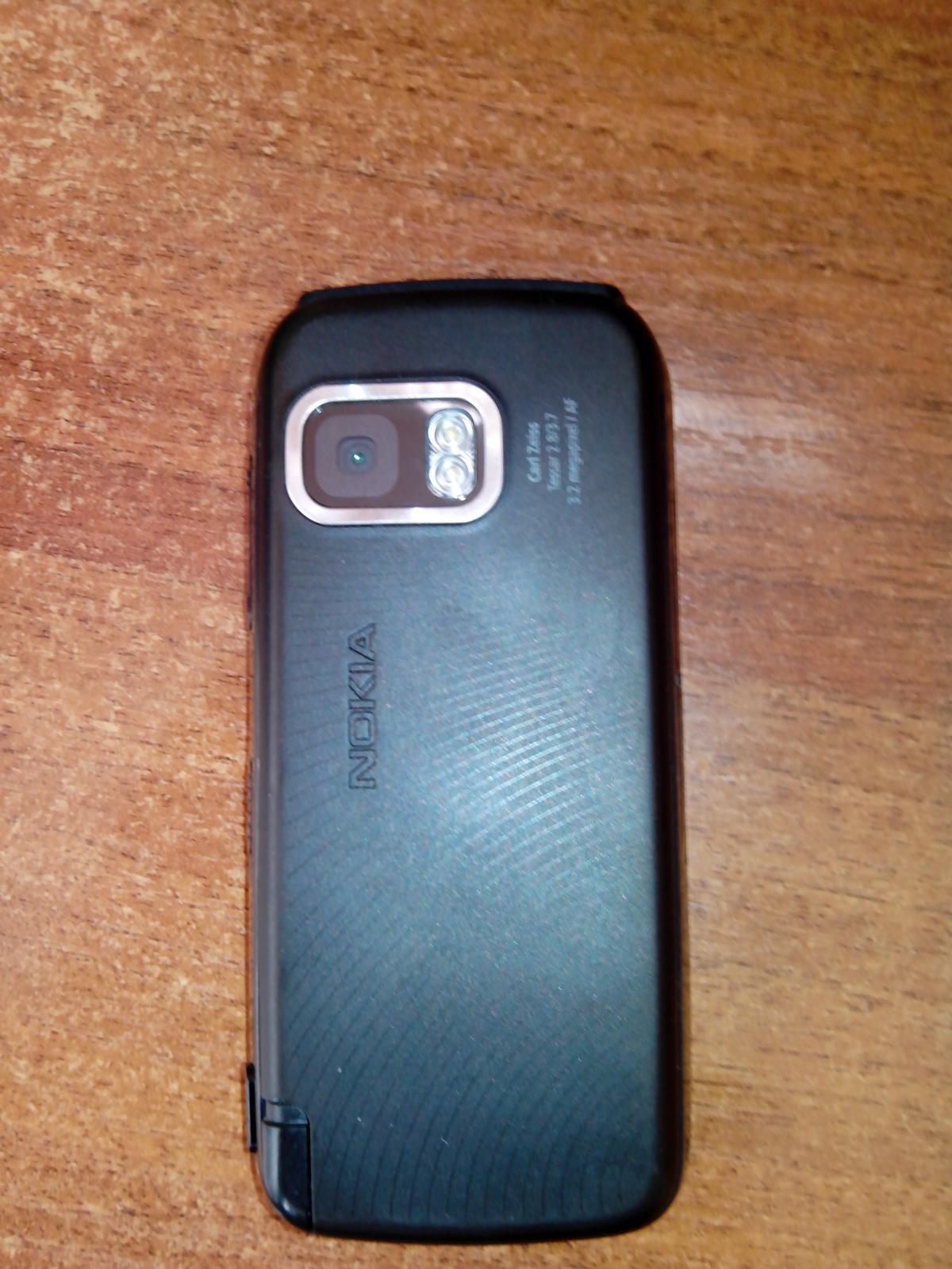 post-19762-0-31575000-1366646418_thumb.j