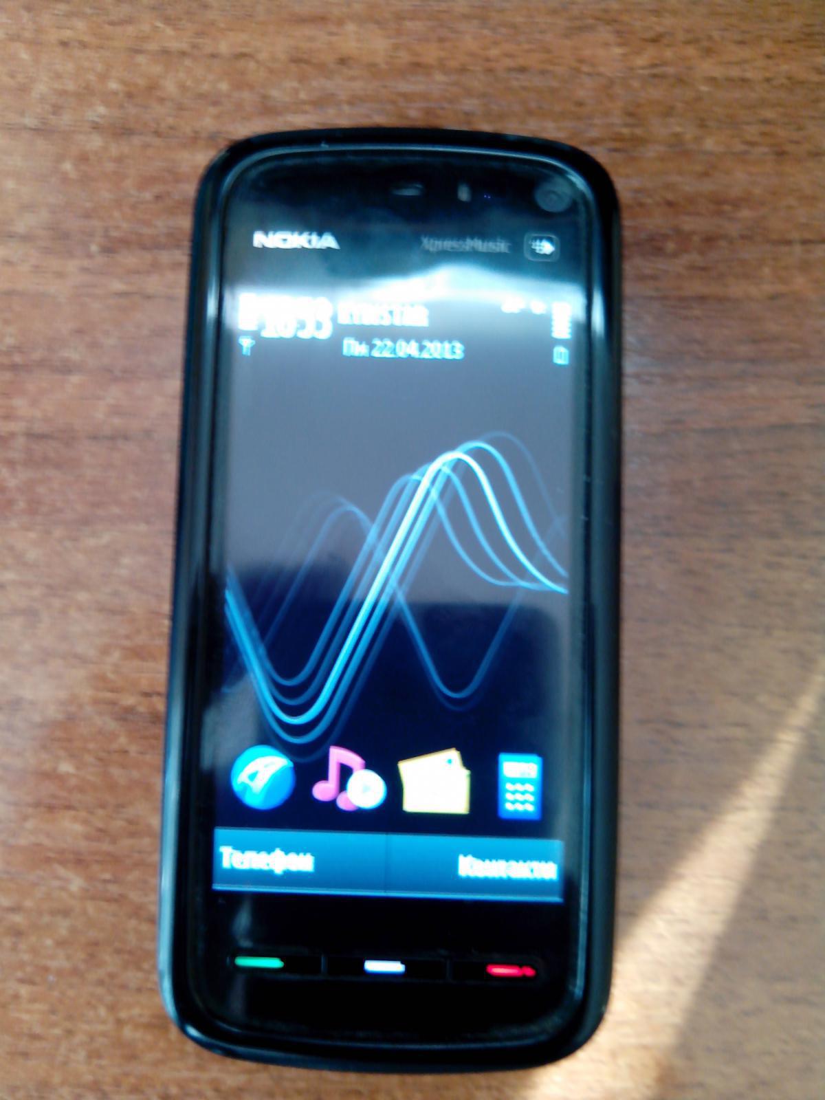 post-19762-0-50176600-1366646415_thumb.j