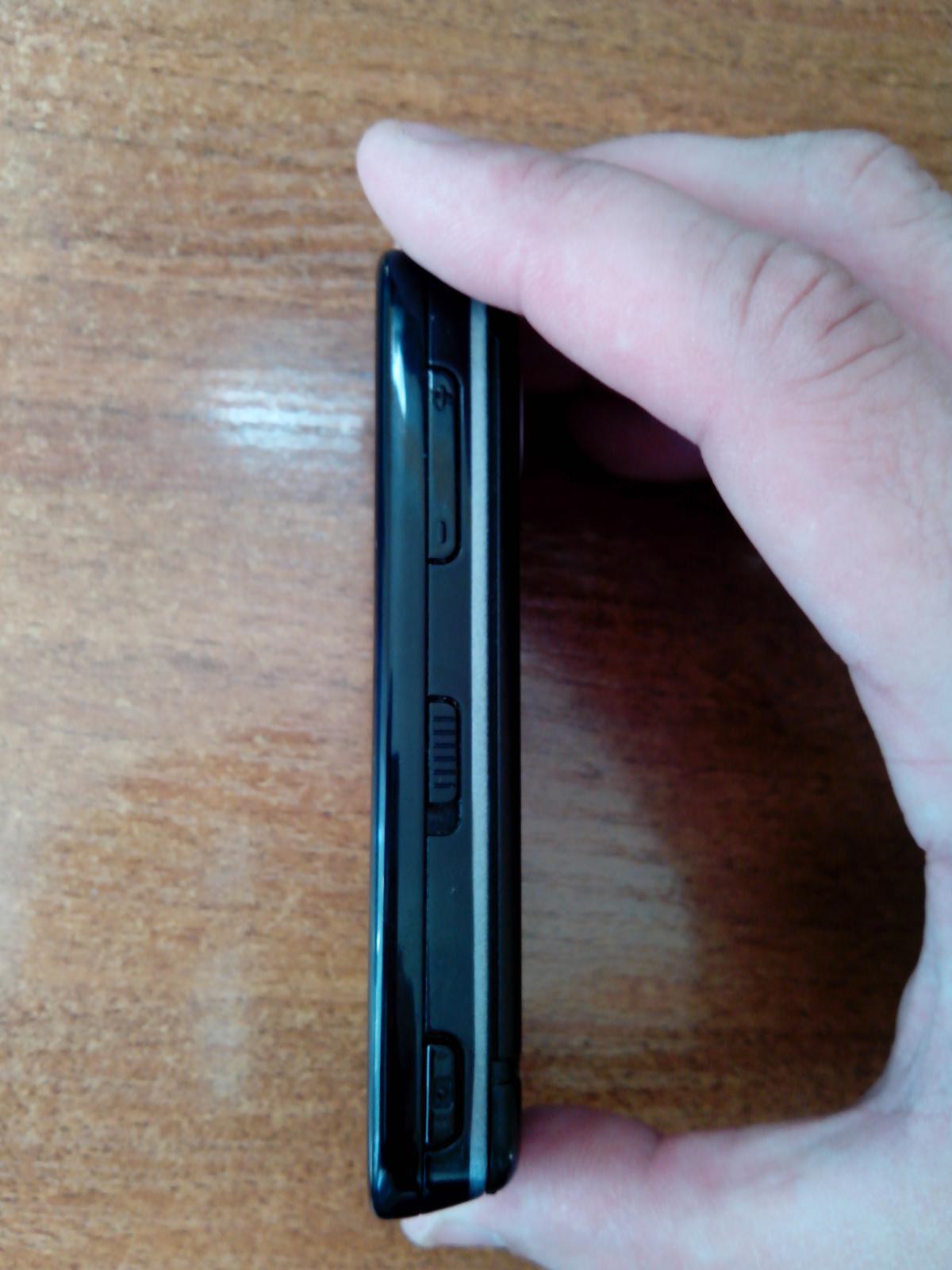 post-19762-0-62627300-1366646421_thumb.j