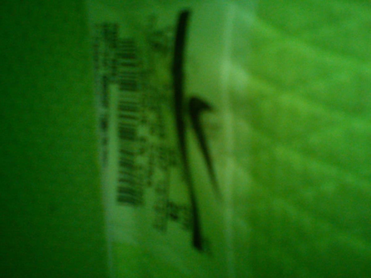 post-19790-0-15757000-1367224714_thumb.j