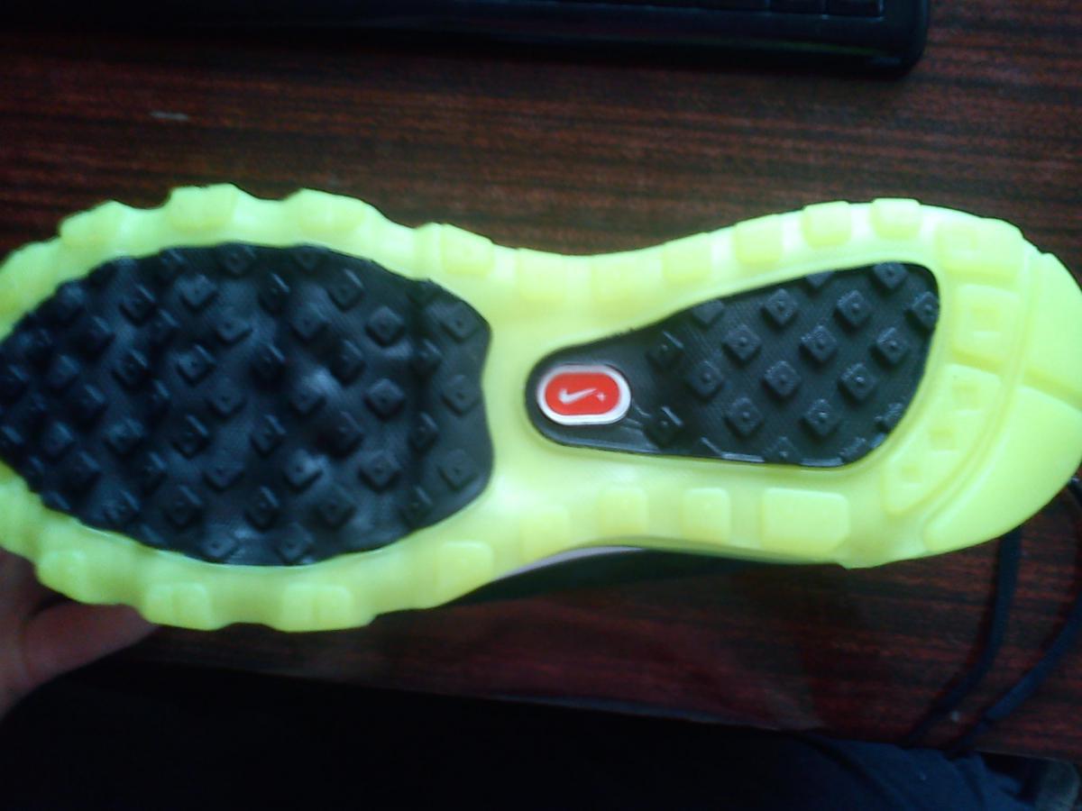 post-19790-0-27983900-1367224690_thumb.j