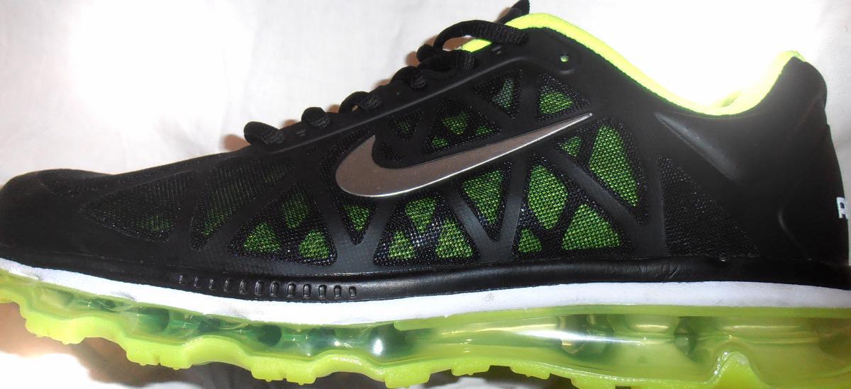 post-19790-0-34426900-1367084971_thumb.j