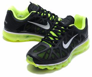 post-19790-0-37058600-1367084907_thumb.j