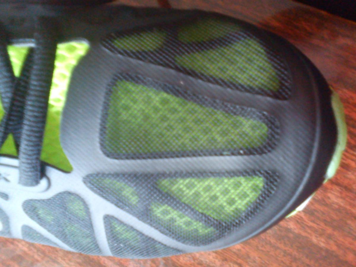 post-19790-0-59233200-1367224702_thumb.j