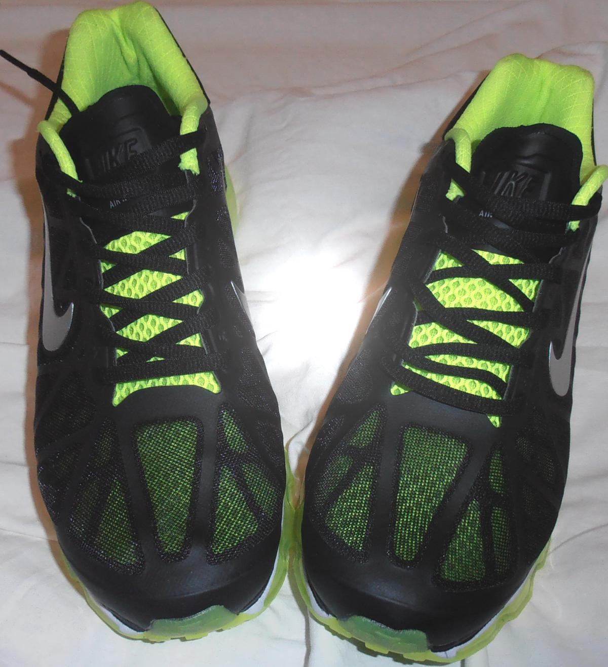 post-19790-0-73885000-1367084951_thumb.j