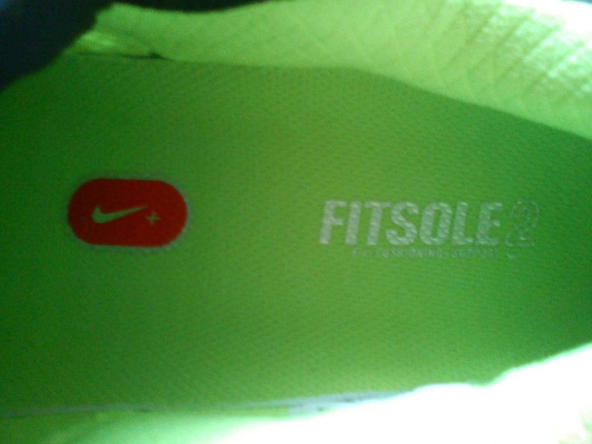 post-19790-0-75483100-1367224679_thumb.j