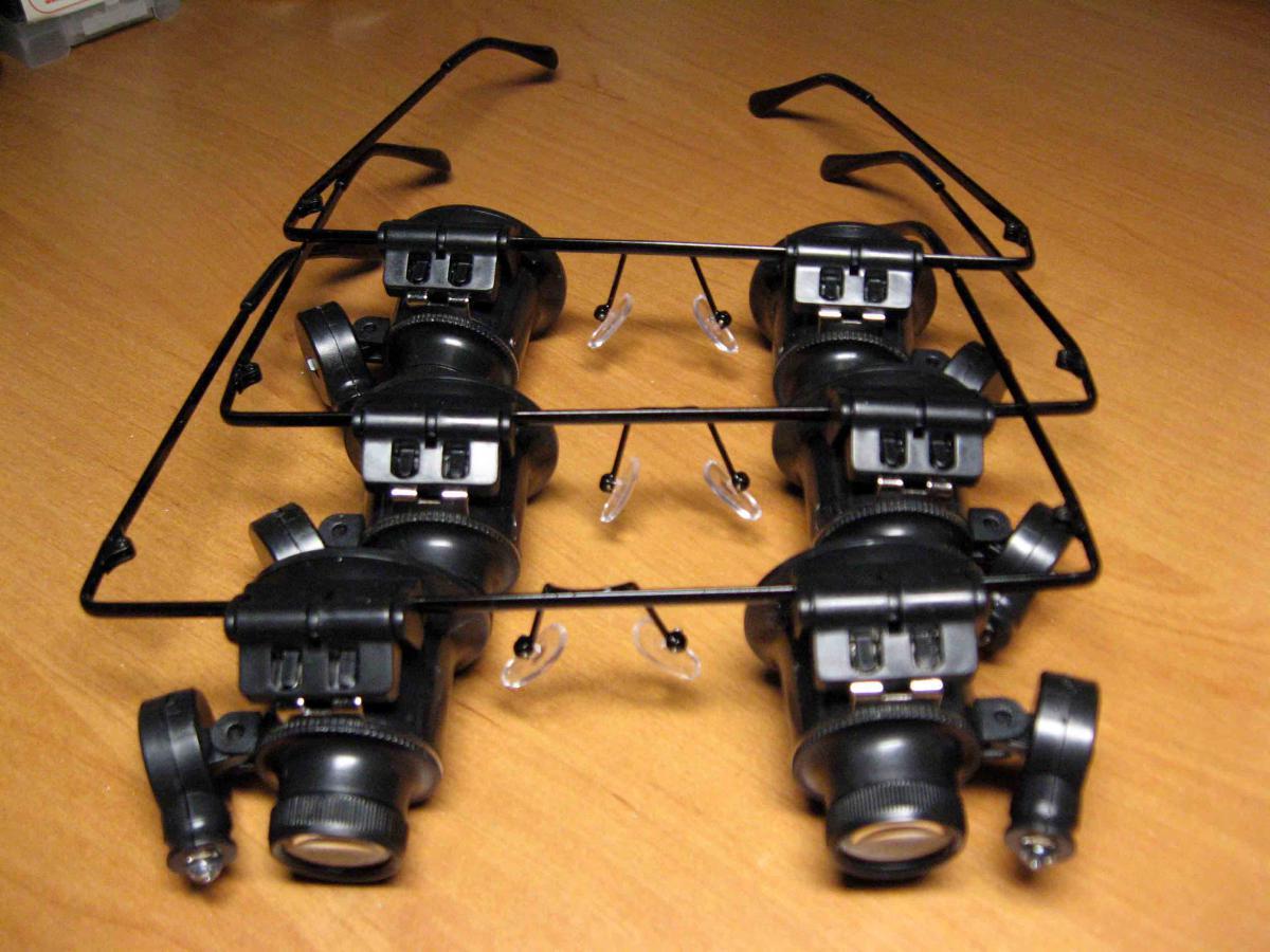 post-19801-0-19975200-1365751003_thumb.j