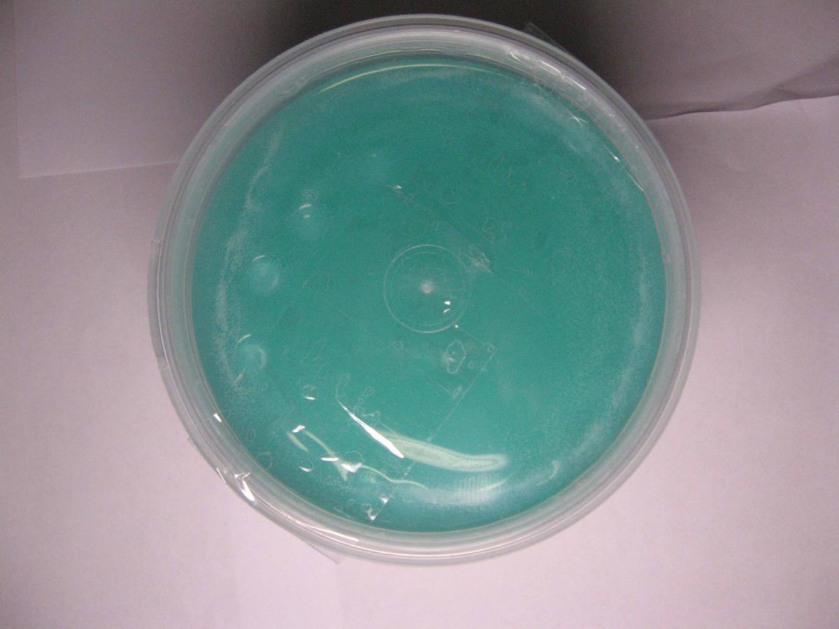 post-19801-0-28892700-1365493988_thumb.j