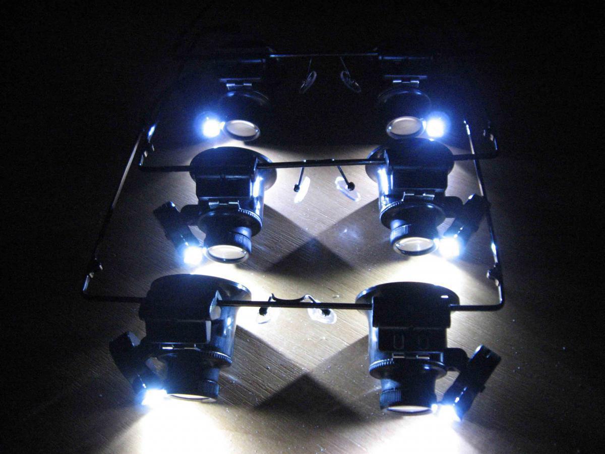 post-19801-0-34380400-1365750989_thumb.j