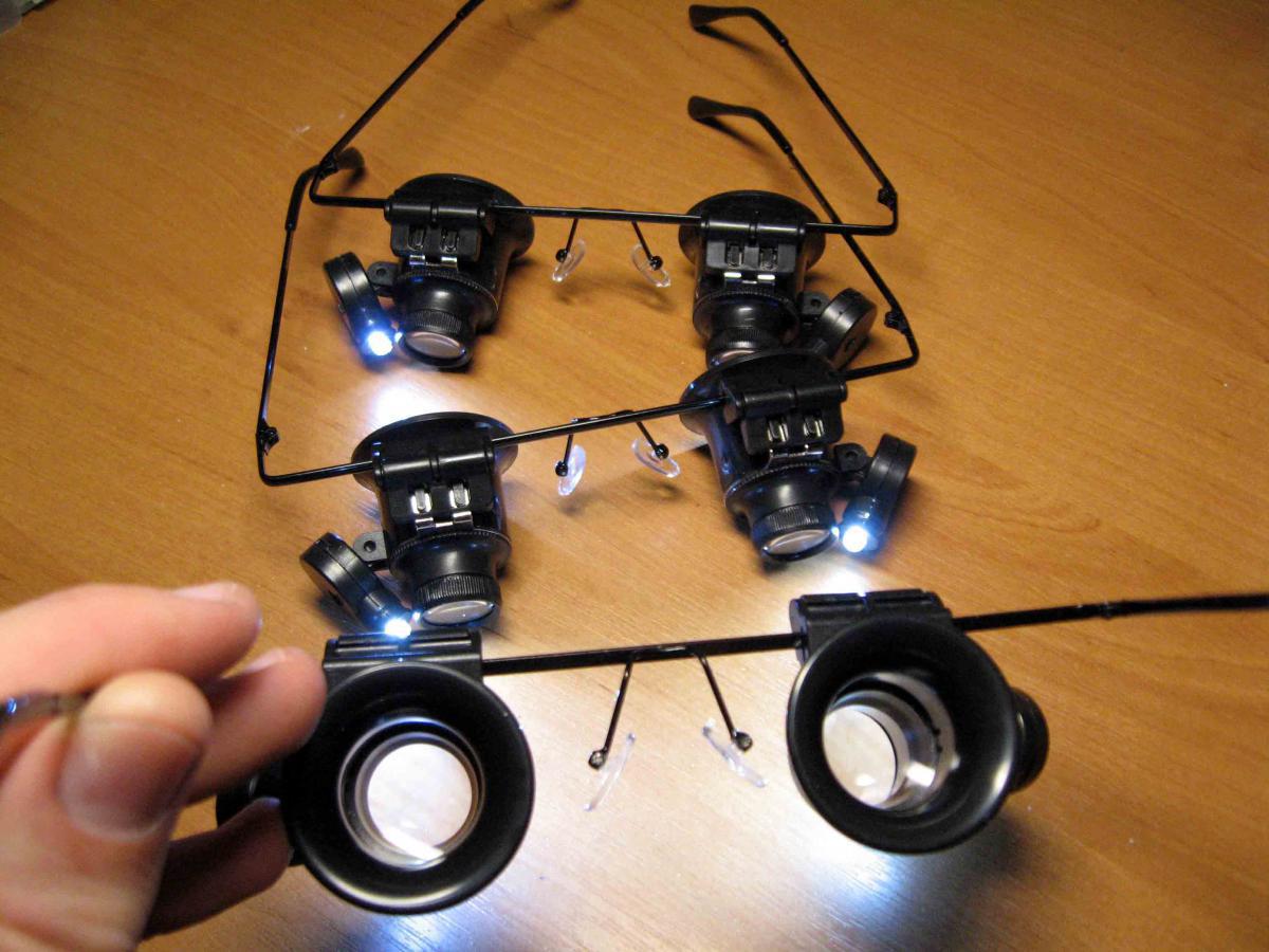 post-19801-0-36440500-1365750993_thumb.j