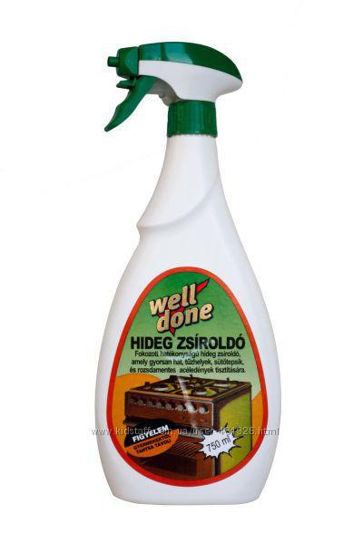 post-19801-0-37891100-1365498571_thumb.j