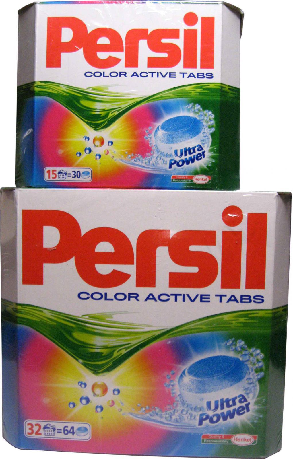 post-19801-0-38775700-1365498547_thumb.j