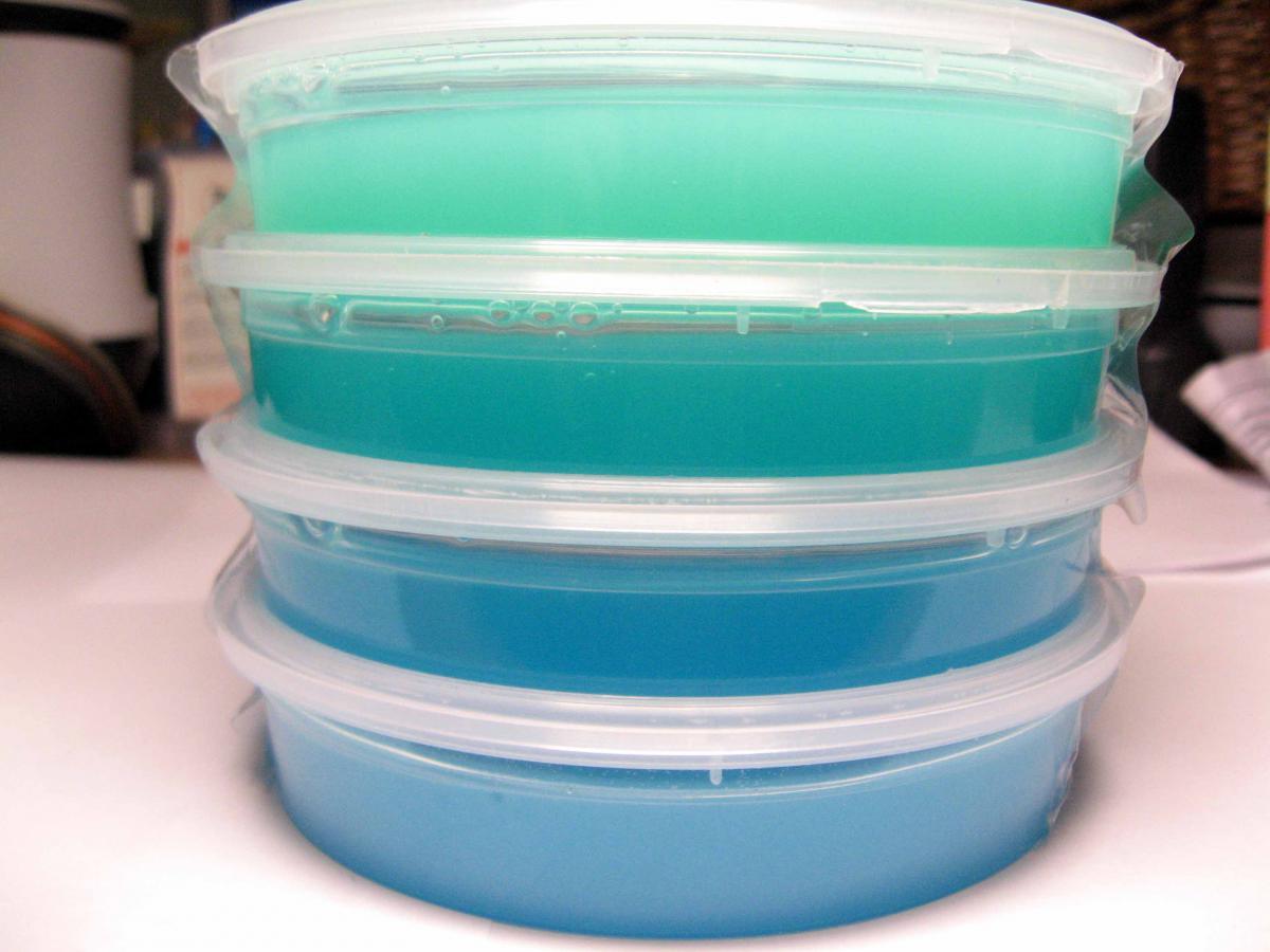 post-19801-0-57990600-1365493991_thumb.j