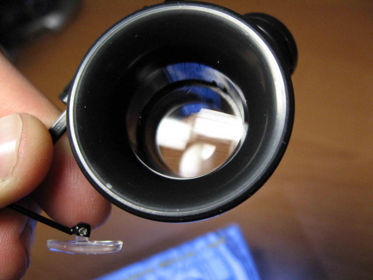 post-19801-0-64035400-1365750999_thumb.j