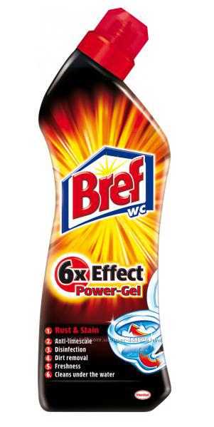 post-19801-0-72409800-1365498615_thumb.j