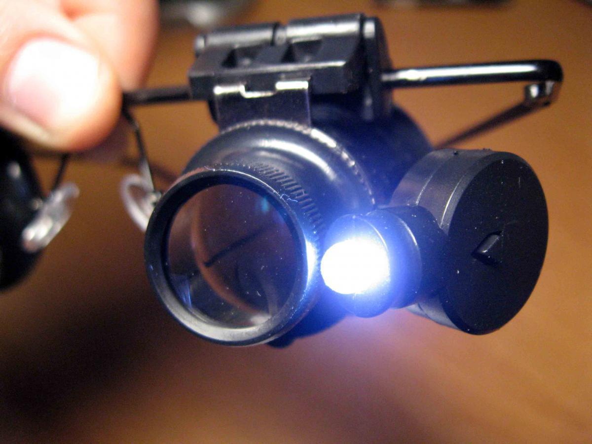 post-19801-0-79946800-1365750996_thumb.j