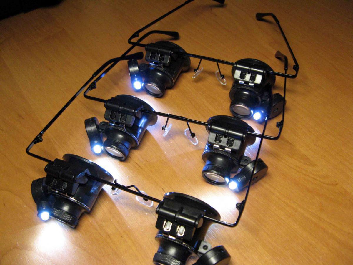 post-19801-0-83799200-1365750985_thumb.j