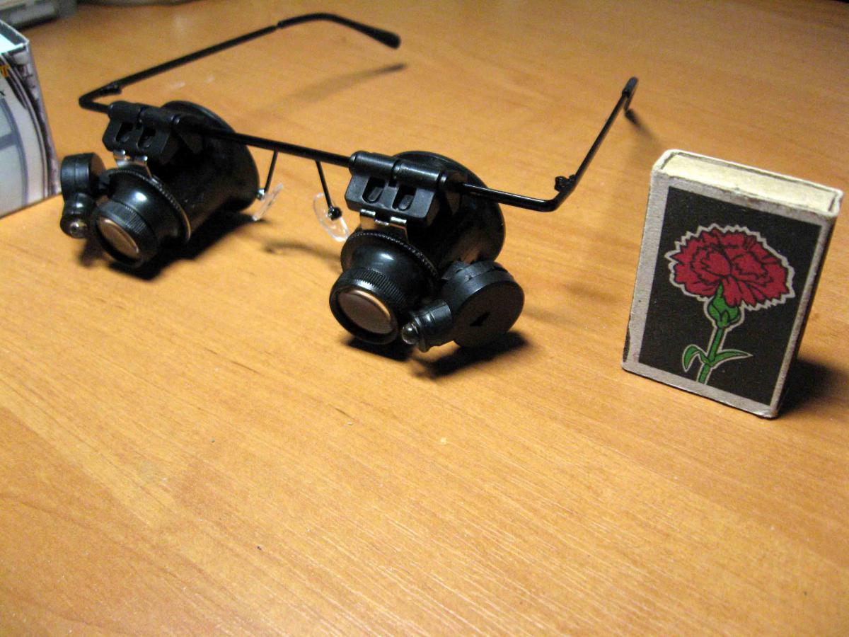 post-19801-0-85690300-1365750964_thumb.j