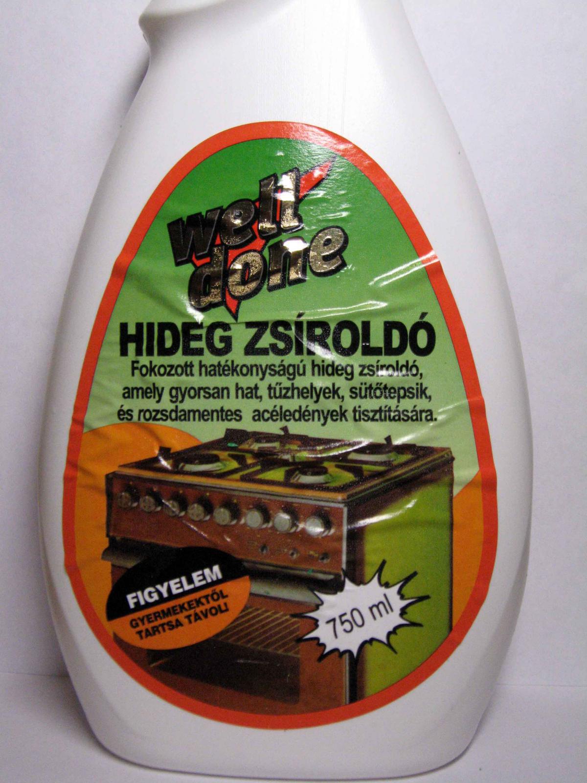 post-19801-0-87408000-1365498593_thumb.j