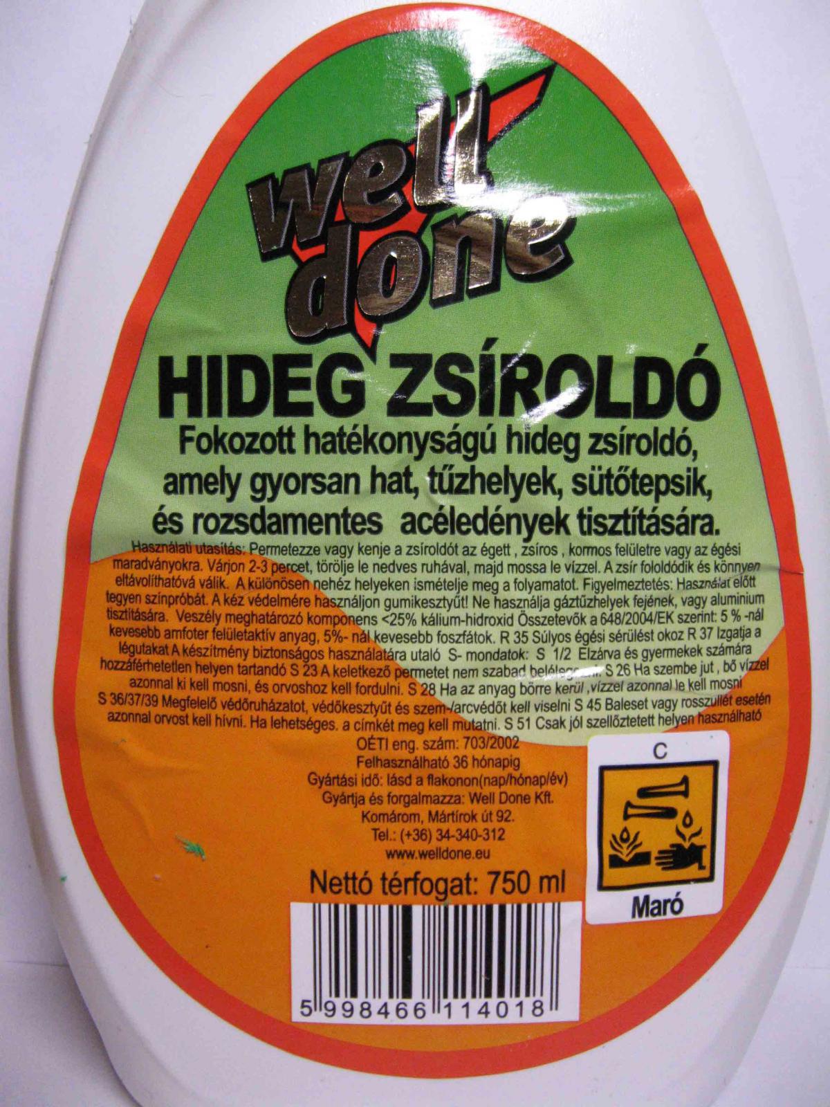 post-19801-0-97489500-1365498598_thumb.j