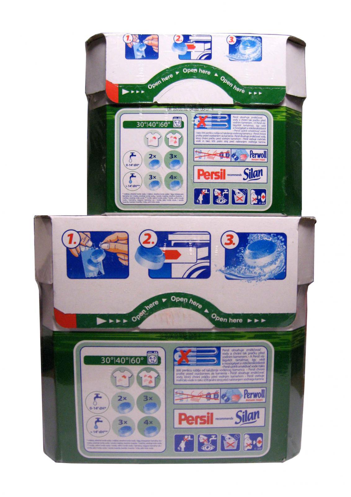 post-19801-0-98661700-1365498558_thumb.j