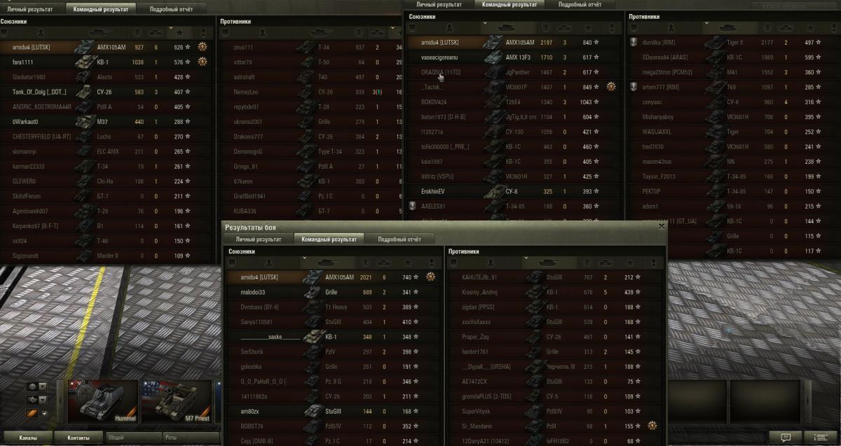 post-19948-0-20976900-1365259989_thumb.j