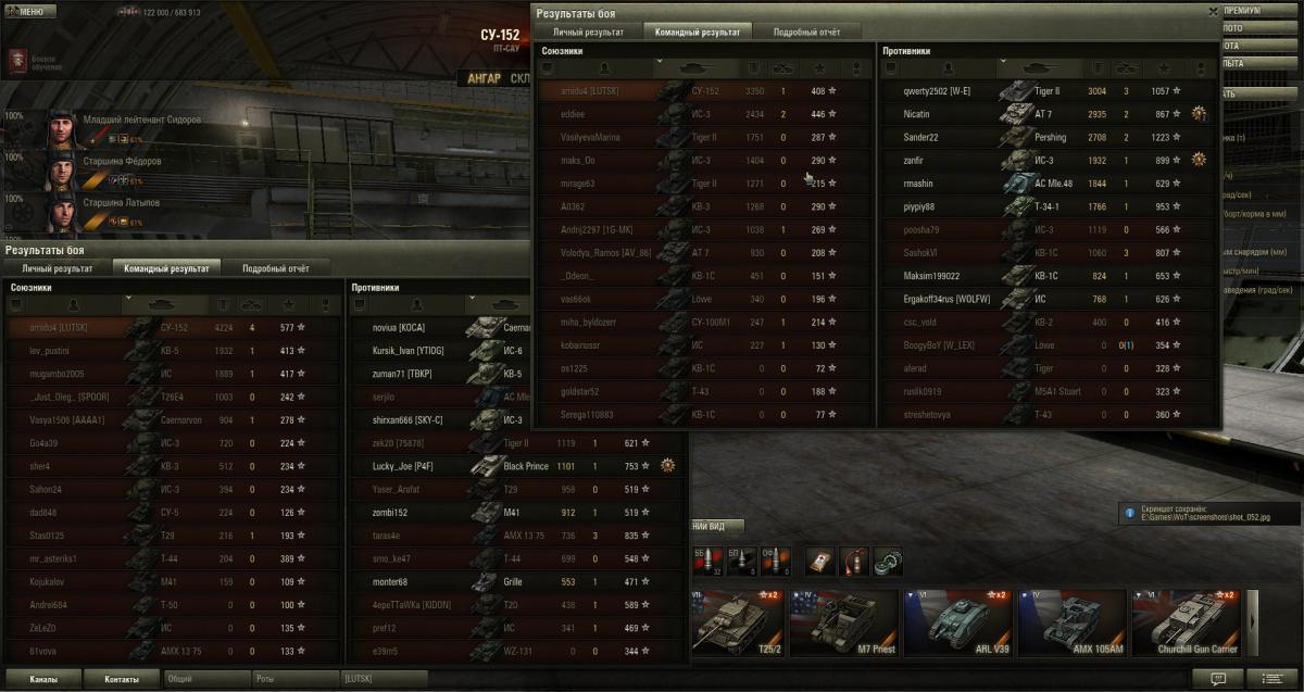 post-19948-0-21672400-1365193316_thumb.j